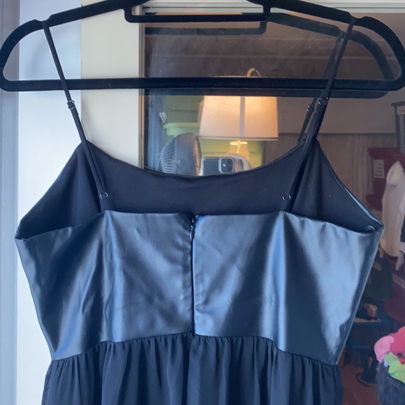 NWOT Forever 21 Dress - Picture 4 of 11